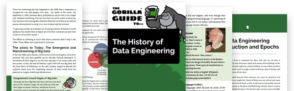 The History of Data Engineering Landing banner.jpg