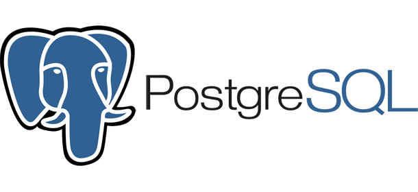 PostgreSQL2