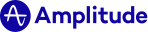 amplitude-logo