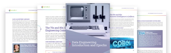 Data Engineering - Introduction and Epochs Landing.jpg