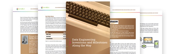 Data Engineering - Inventions and Milestones Landing.jpg