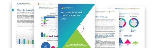 Data Warehouse Trends Report 2017 Landing.jpg