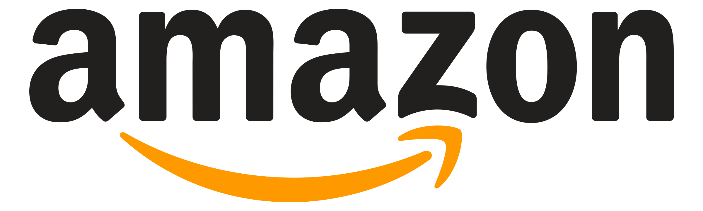 amazon-logo-transparent (1)