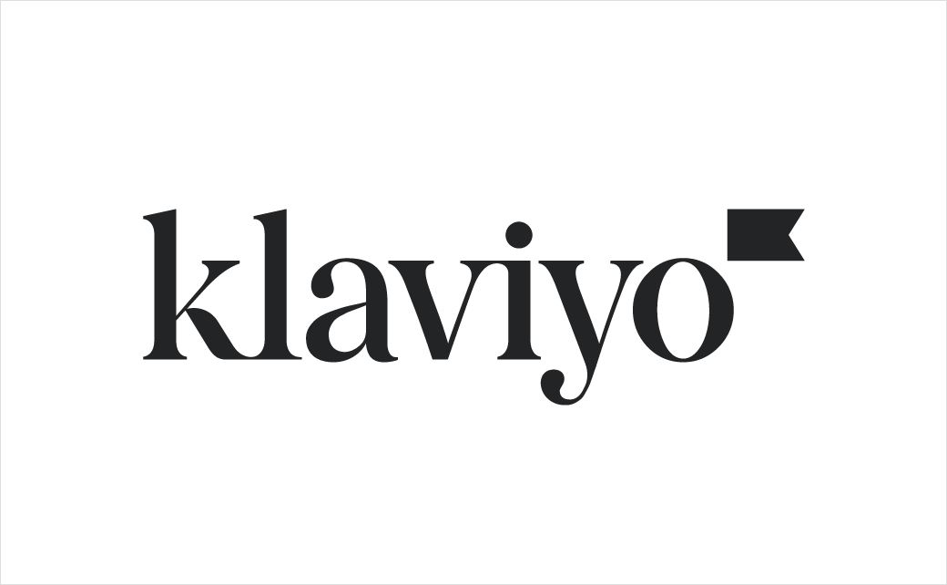 klaviyo2