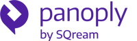 panoply-logo-horizontal-large-RGB-4