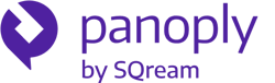 panoply-logo-horizontal-medium-RGB