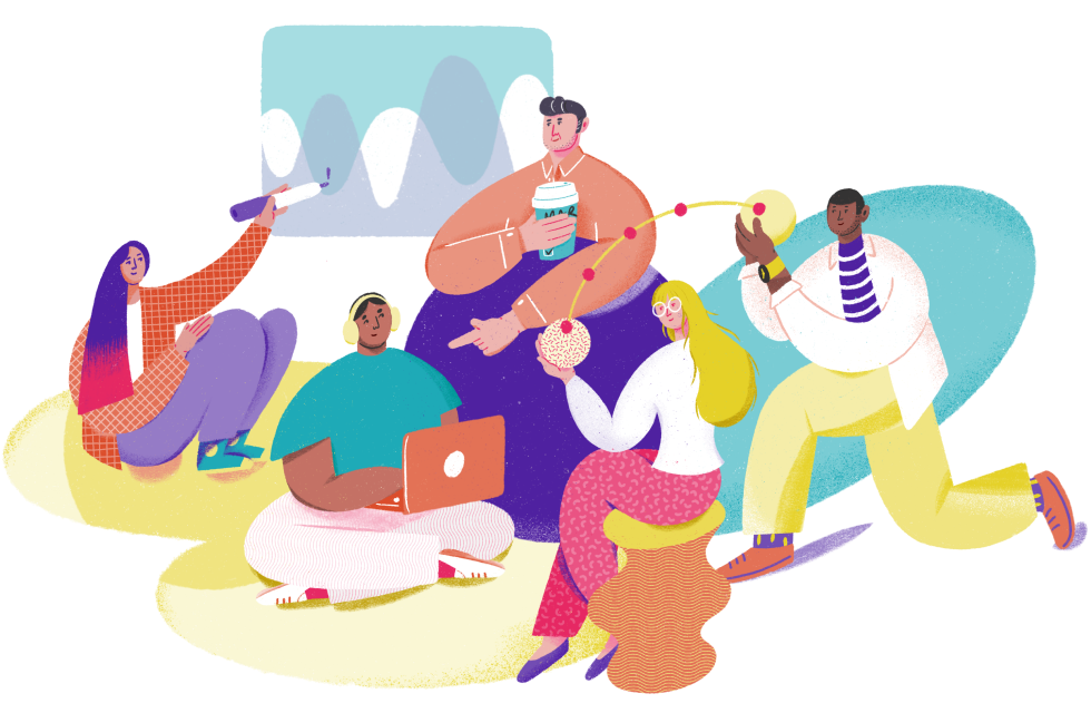 why-panoply-team-happy-1